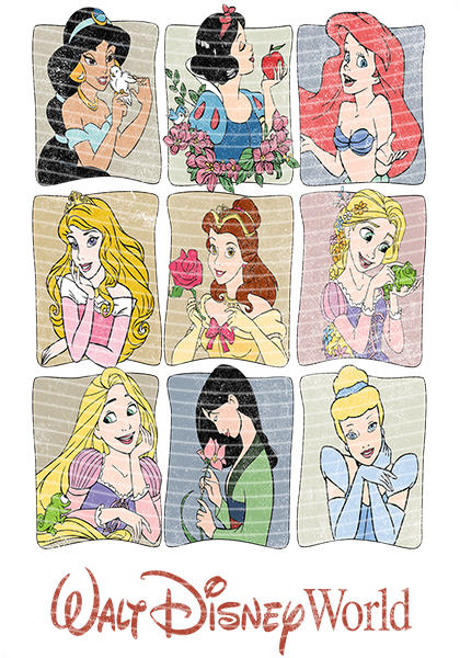 A5 Notebook Wraps-W-1339